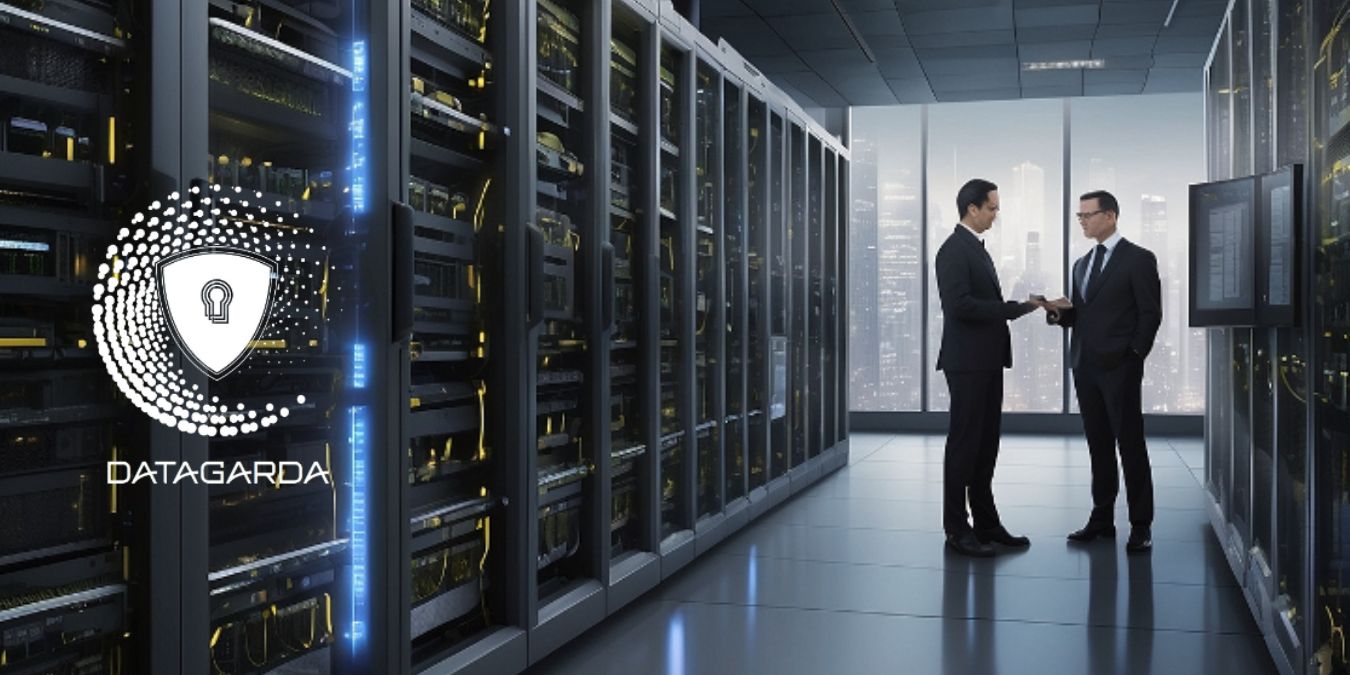 The Crucial Role of Proper Tools in Data Center Infrastructure Management