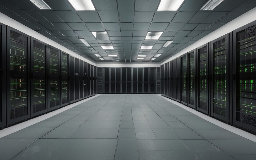 The Corner Stone of Data Center Efficiency: Implementing SOP