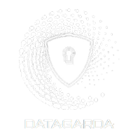 Elevate your data center performance with Datagarda Optima Perkasa