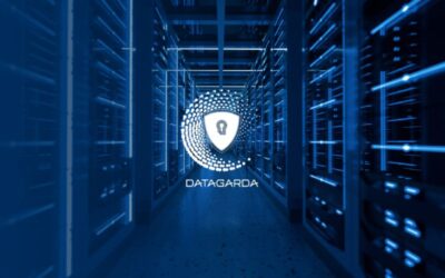 Your Trusted Partner in Data Center Management and Operations