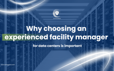 The Critical Importance of an Experienced Facility Manager