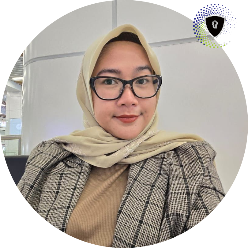 Devy Endry Datagarda Expert Team