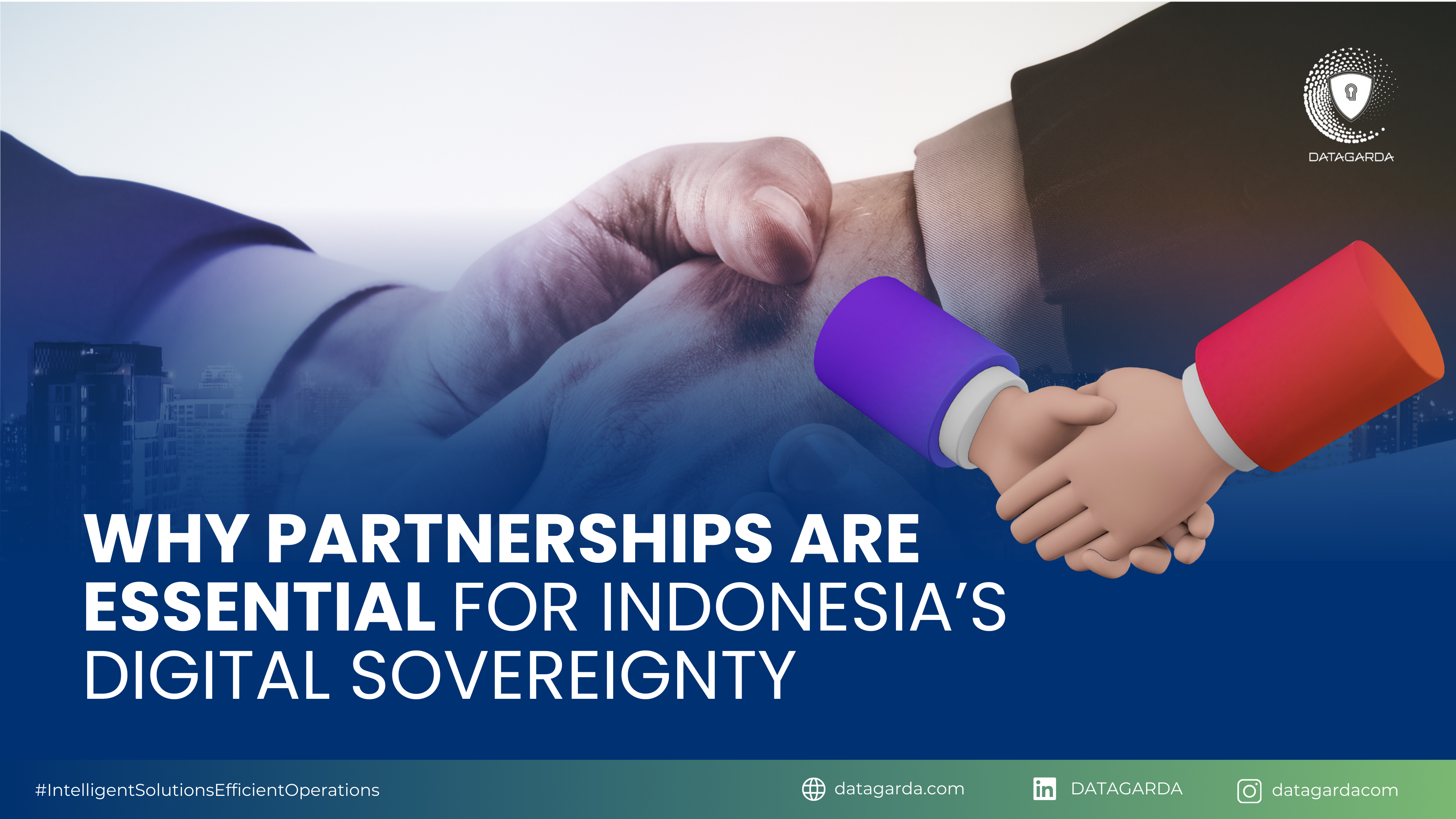 Data Center Roles (1)