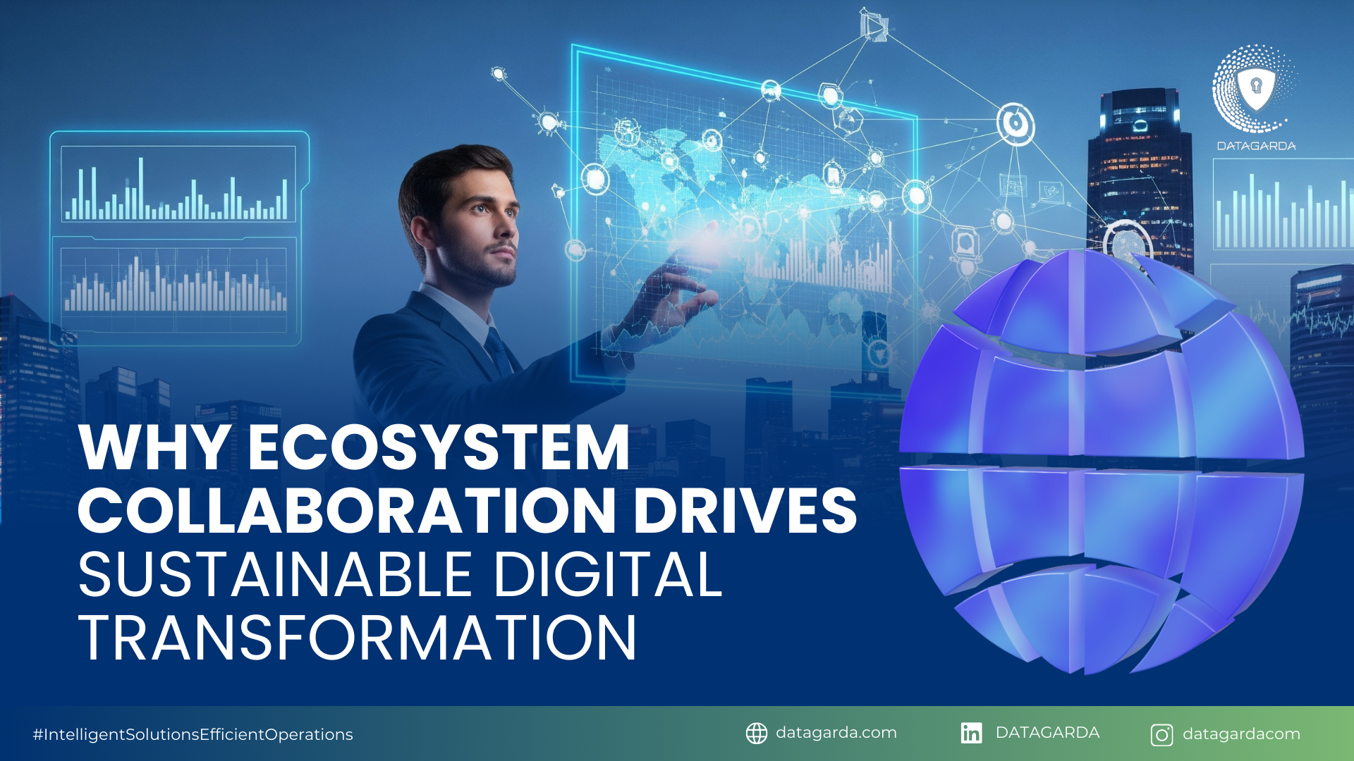 Datagarda DEC – Week 4 (22) Linkedin