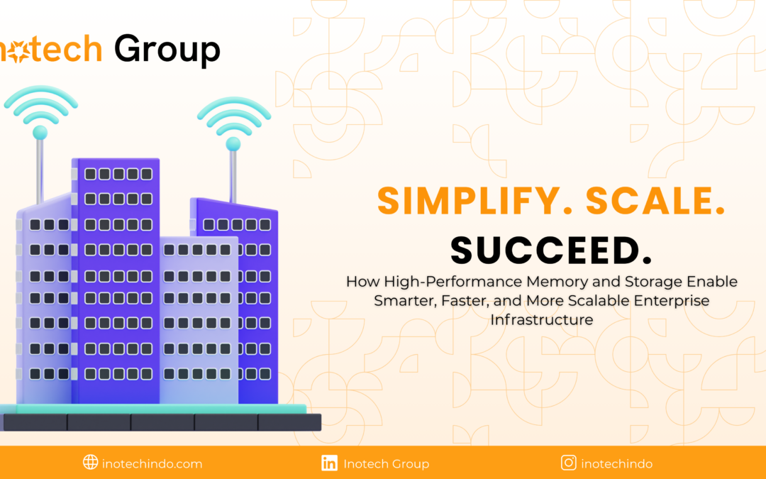 Who Does What Behind the Scenes?