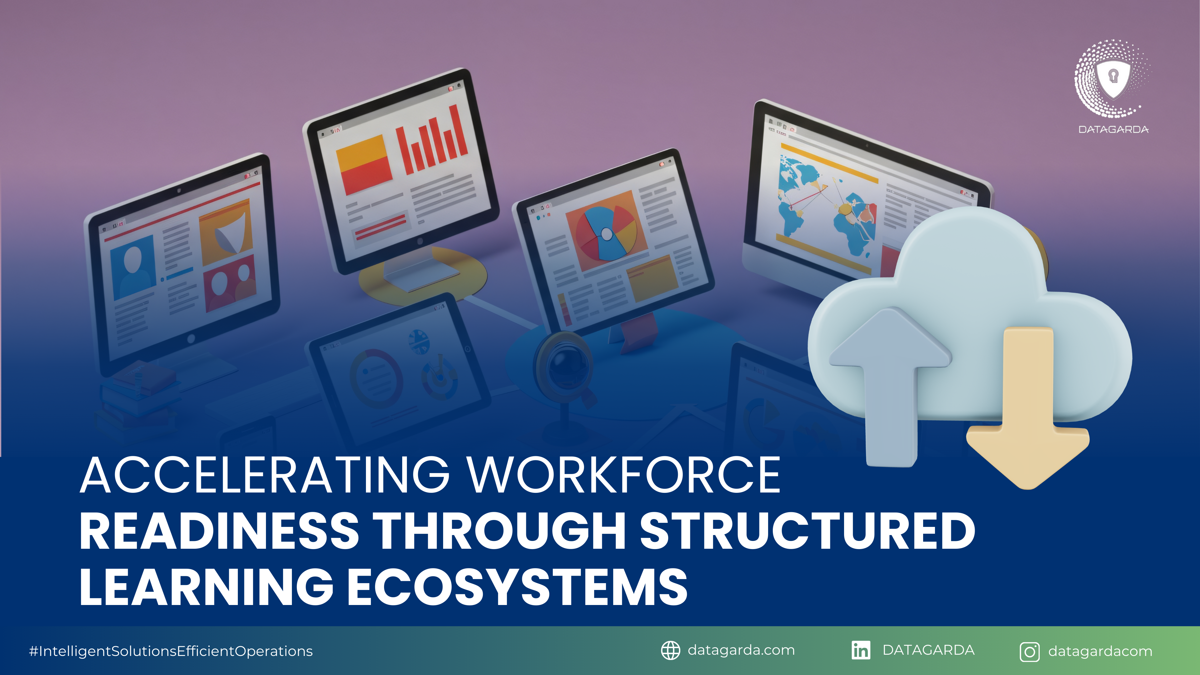 DG-JAN-Week 4 (27) Article