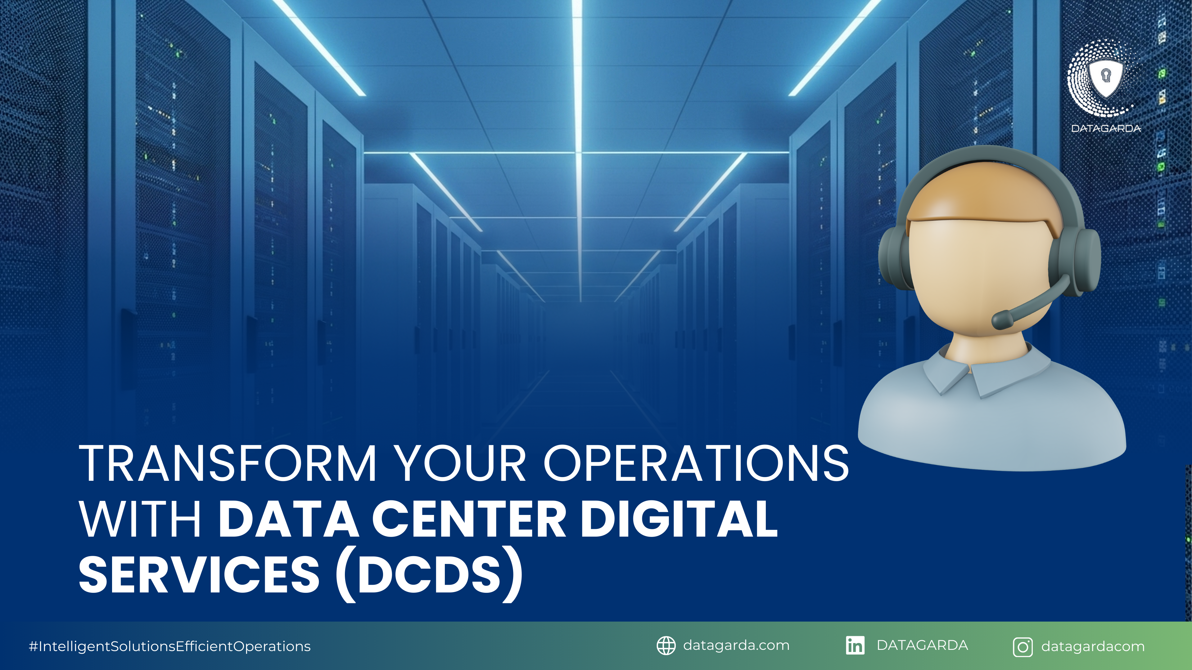 DG-JAN-Week 5 (29) Article