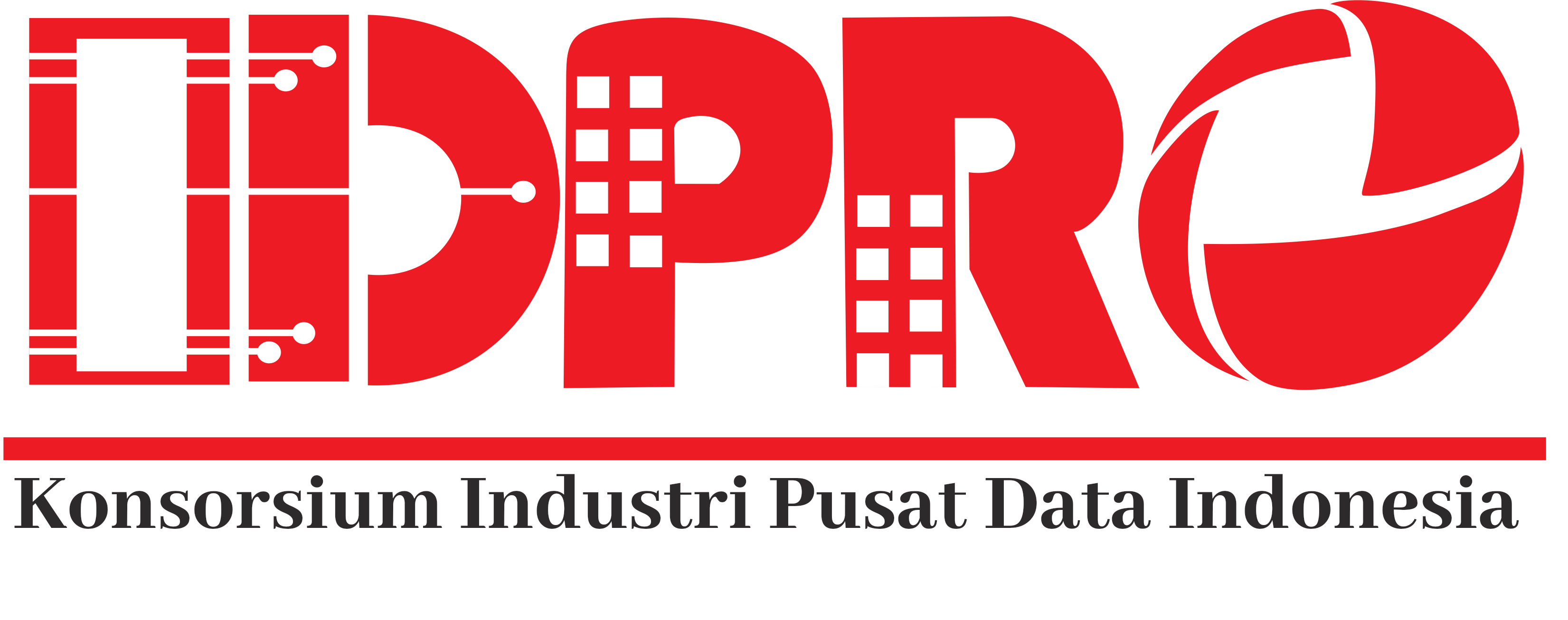 IDPRO Logo - New(1)