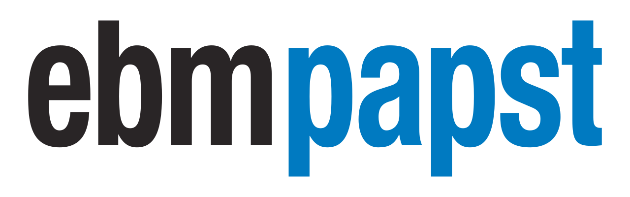 ebmpapst logo