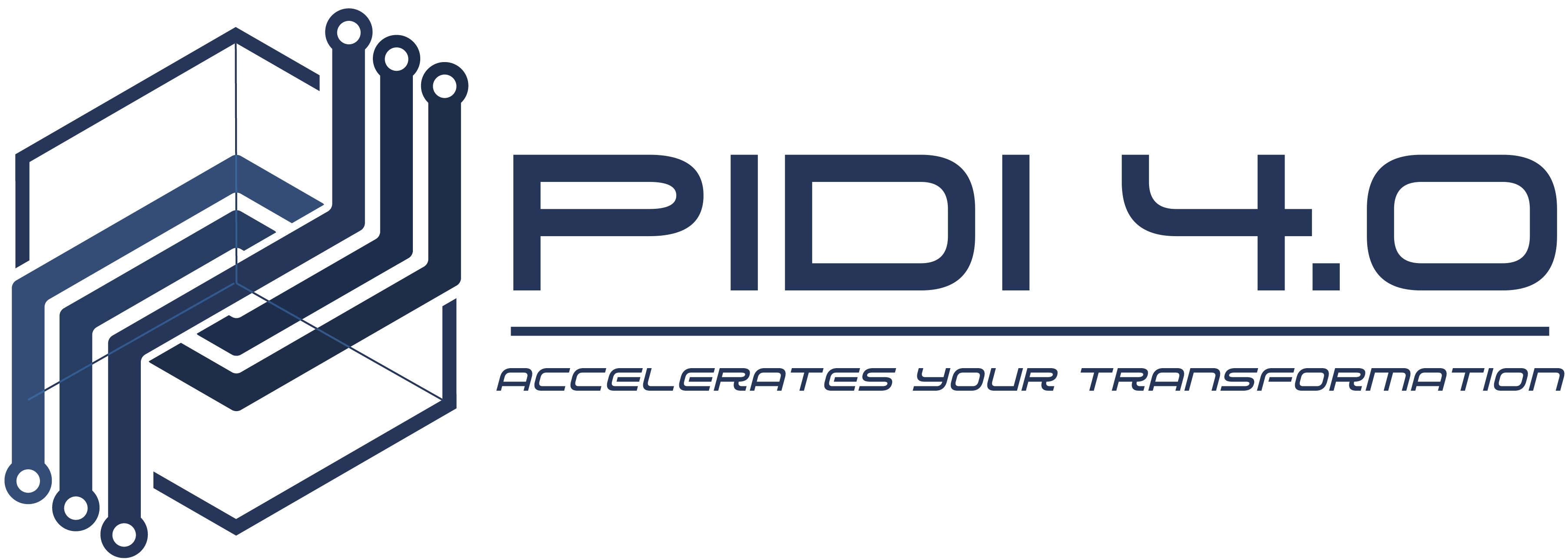 pidi logo