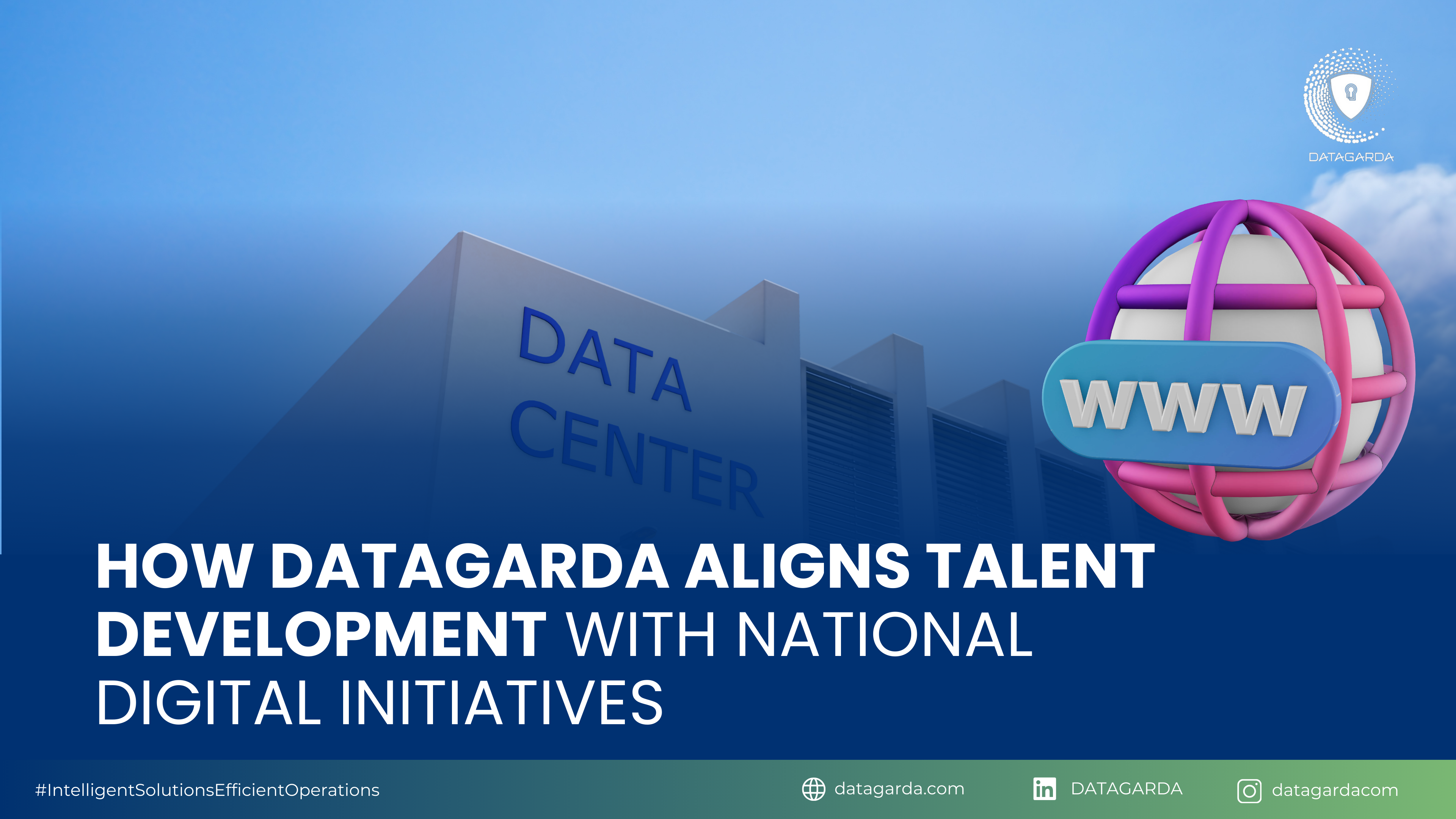 DG-FEB-Week 1 (02) Article