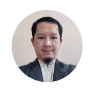 Devy Endry Datagarda Expert Team