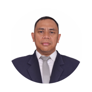 Devy Endry Datagarda Expert Team