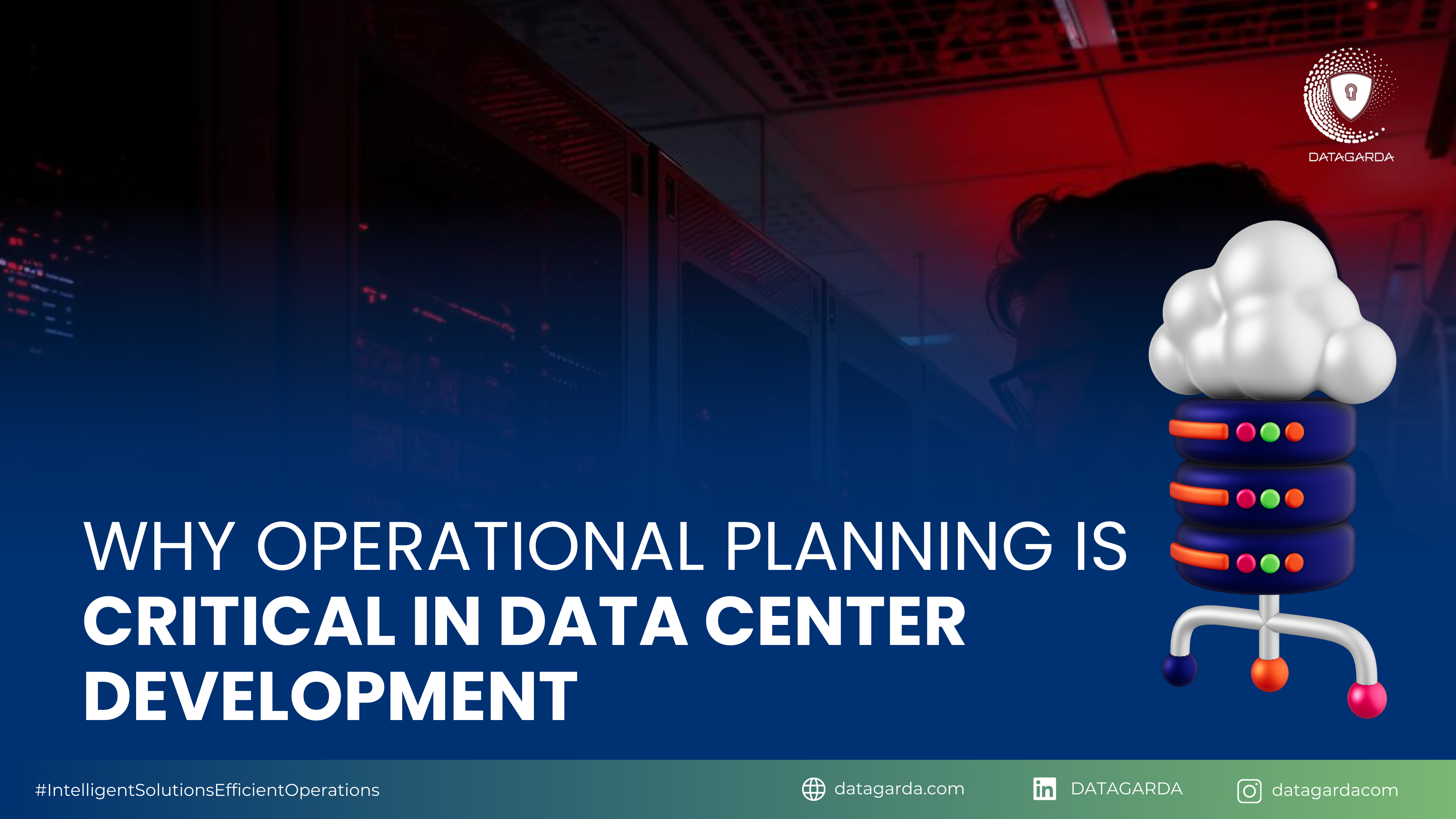 DG-MAR-Week 1 (02) Article