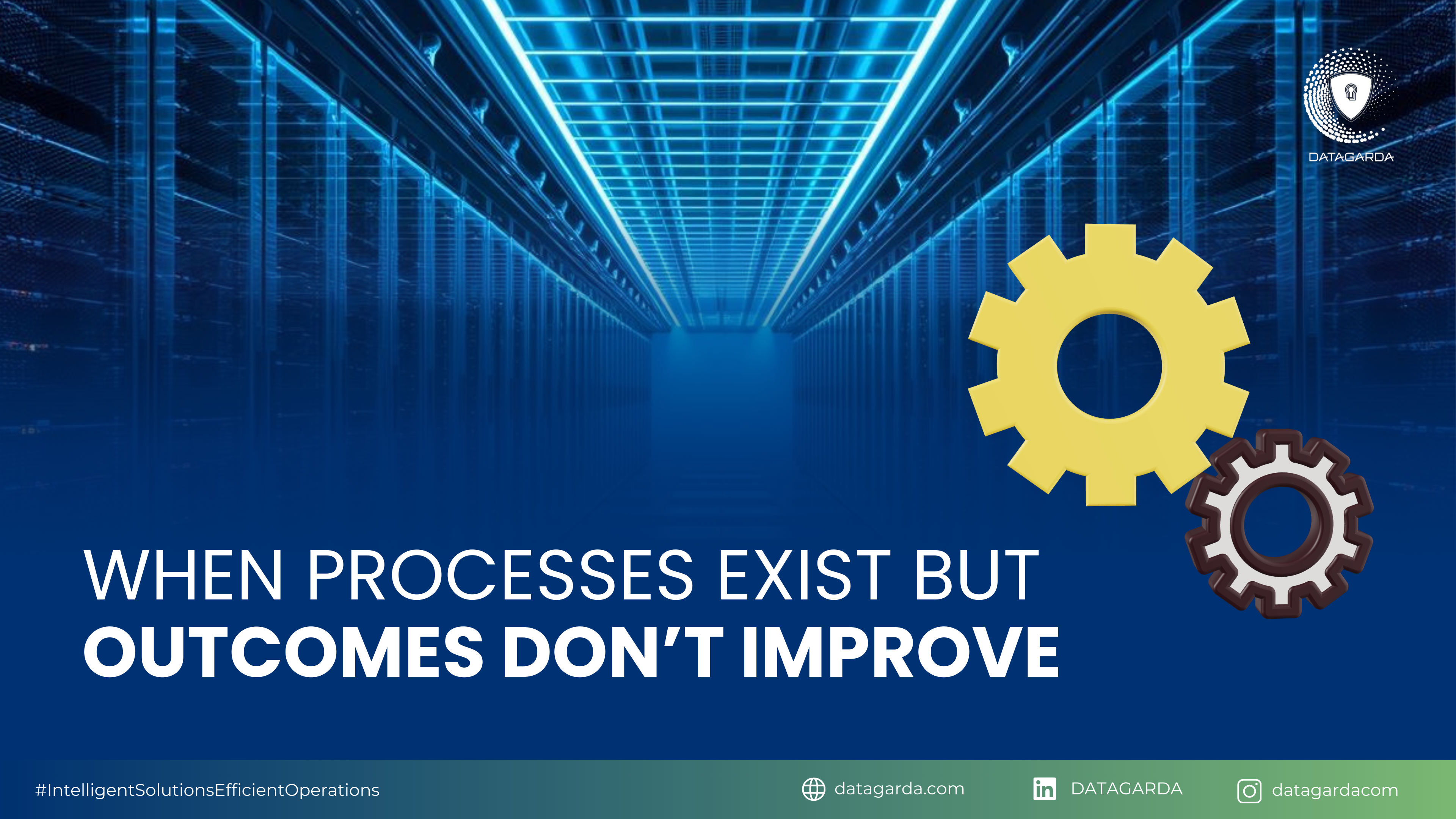 DG-MARET-Week 1 (03) Article