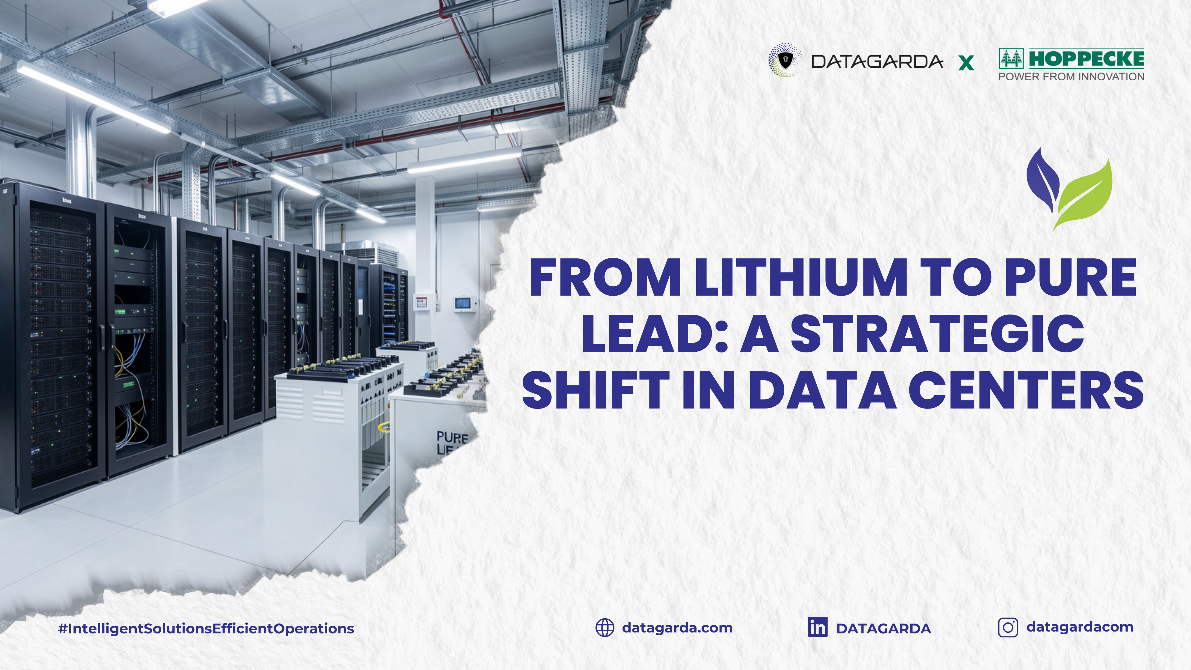 DG-MARET-Week 1 (04) Article fix