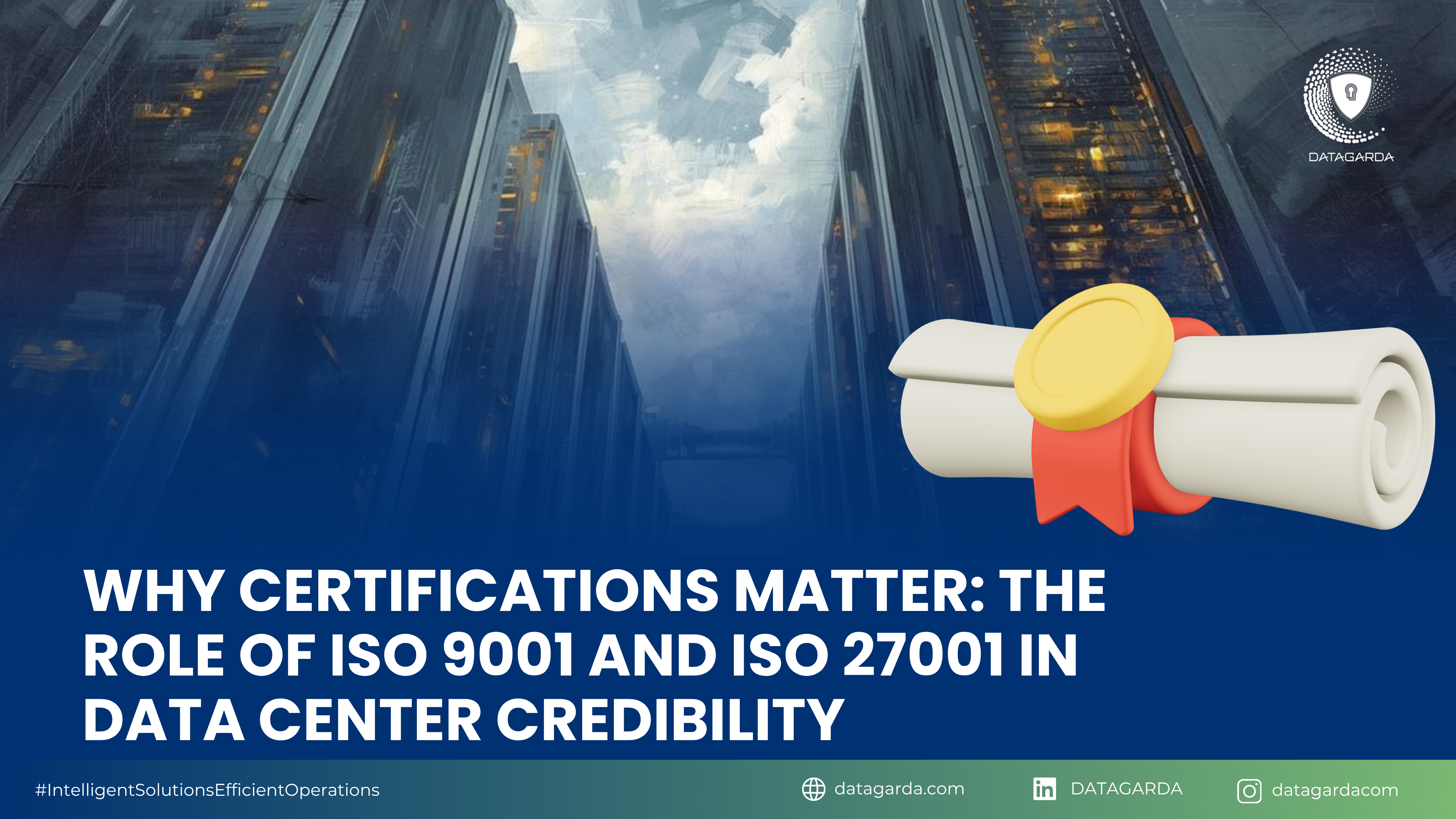 DG-APRIL-Week 2 (06) Aricle