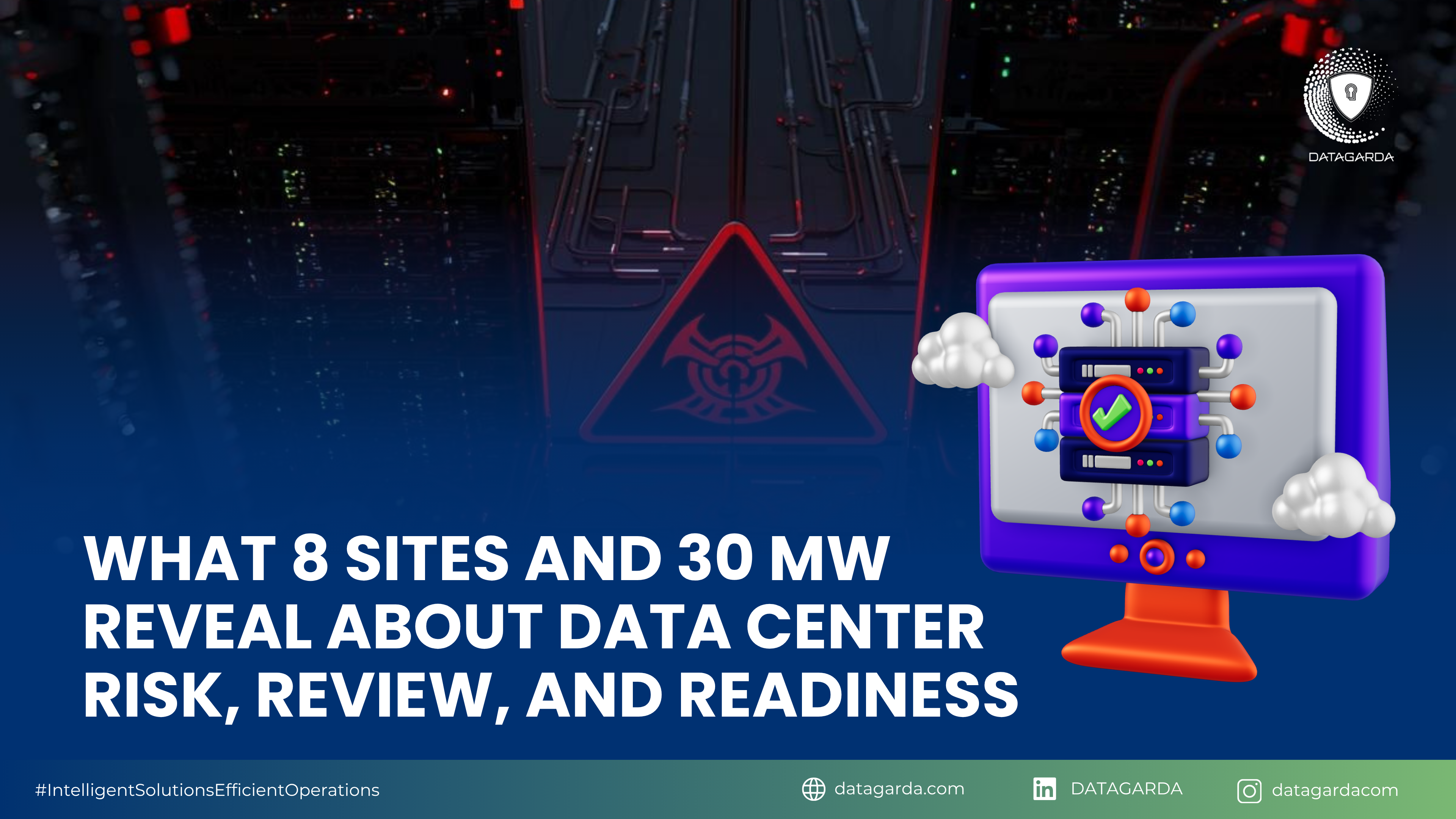 DG-APRIL-Week 2 (07) Article