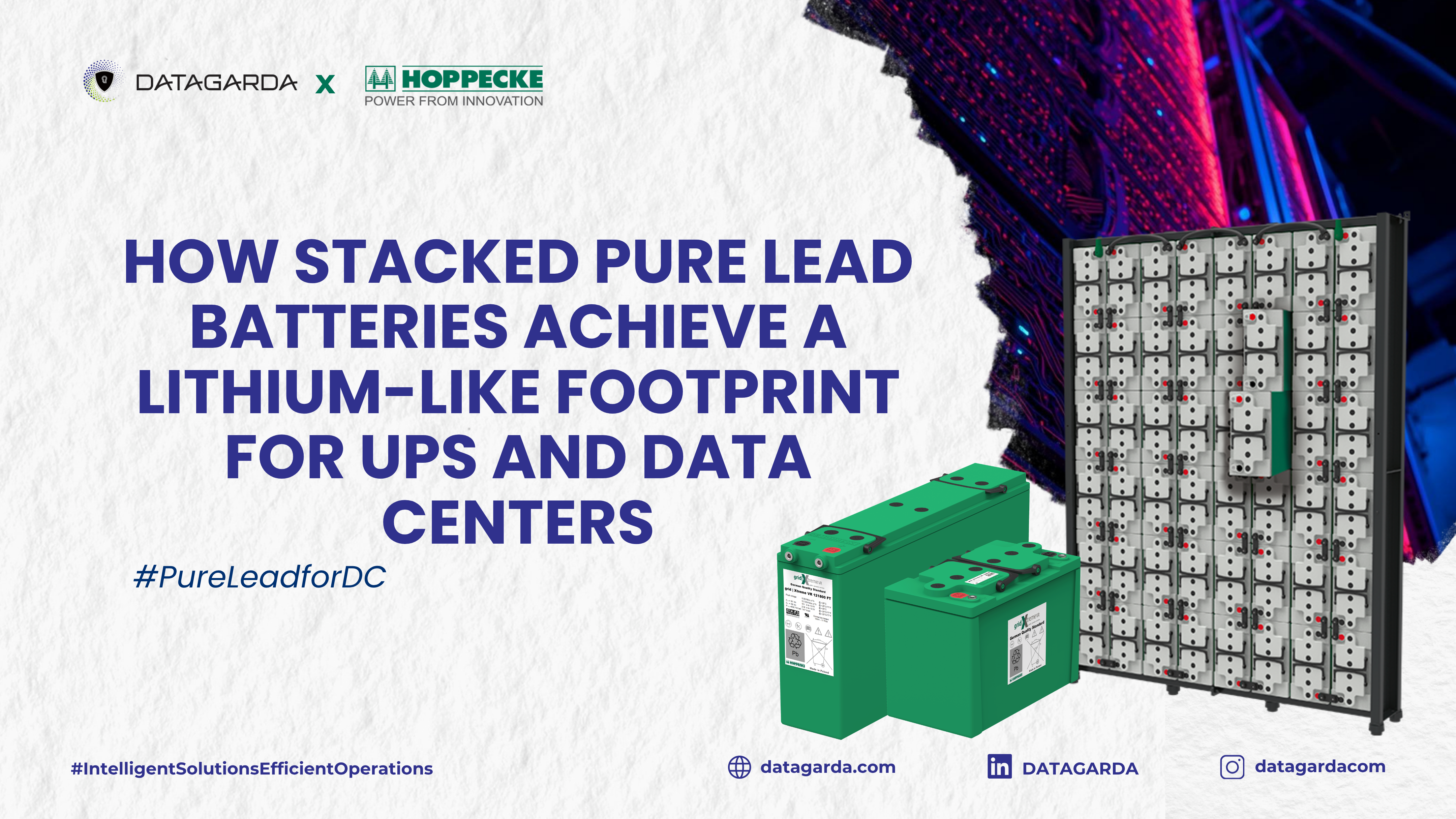 DG-APRIL-Week 2 (08) Article