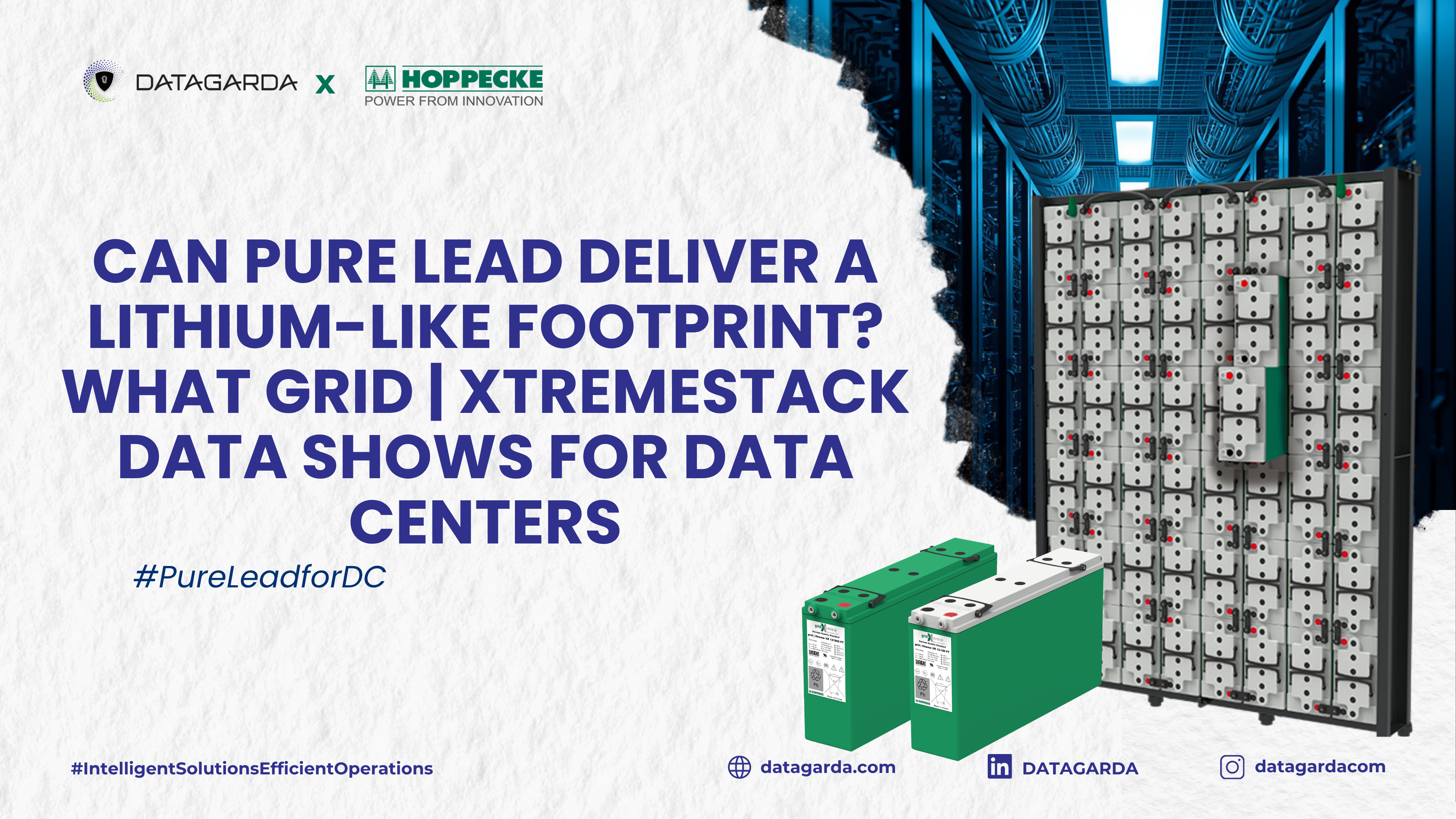 DG-APRIL-Week 3 (15) Article