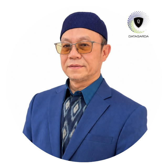 Ridwan Djuhari